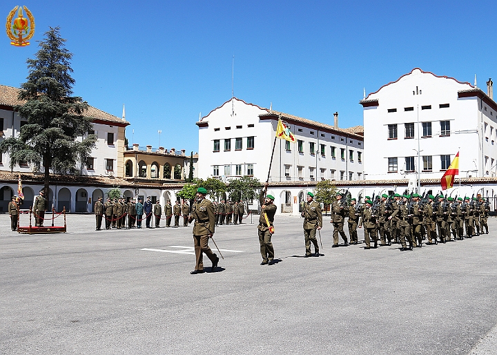 Homenaje al Veterano de Granada 2024 061.jpg